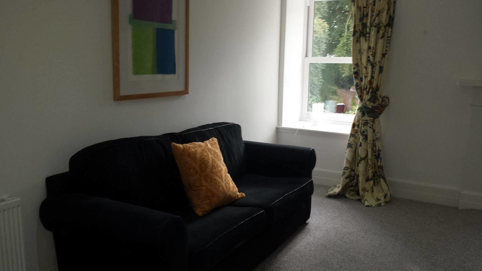 Drumdevan Country House Inverness Dış mekan fotoğraf